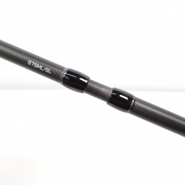 ビーブリーマーSSD S76ML/SL
